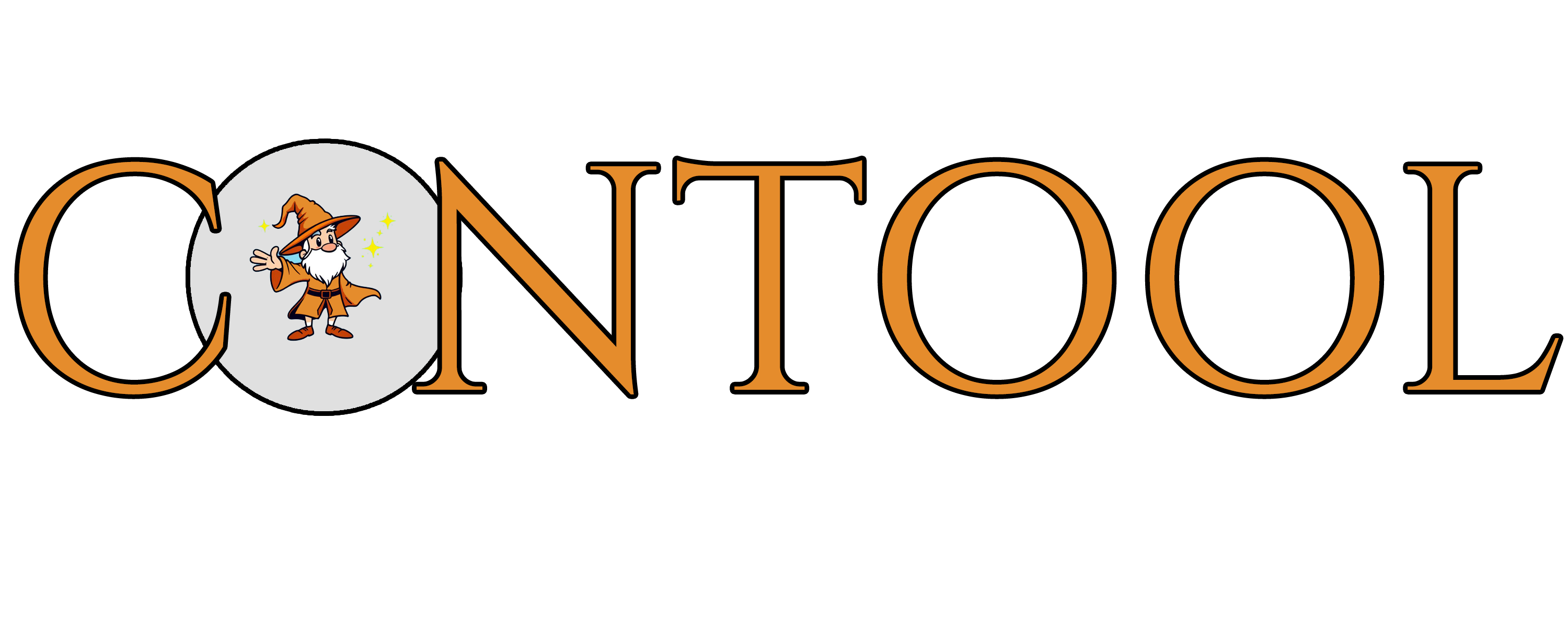 ConTool Logo